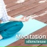 Musique de Relaxation & Musique Relaxante Univers
