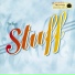 Stuff