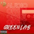 GreenLab feat. Prospectz Nation