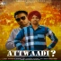 Sukhman, JSJ Music