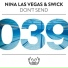 Nina Las Vegas & Swick
