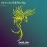 Alikast, Airst8, Mike Ego