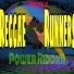 Various Artists