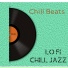 Lo Fi Chill Jazz