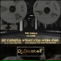 DJ Dharma 900