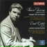 Emil Gilels