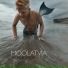Moolatvia