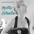 Mette Absalon