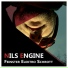 Nils Engine