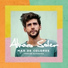 Alvaro Soler, Alvaro Soler, Alvaro Soler