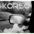 Korso