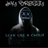 Jay Brezzy