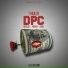 T Mulla DPC