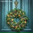 XMAS Dance Songs