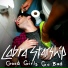 Cobra Starship feat. Leighton Meester