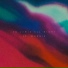 SG Lewis feat. Dornik