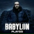 Play69 feat. Musiye