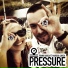Frank Garcia feat. Marisol Garcia