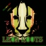 León Roots feat. Talawa Reggae Army
