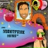 NightFunk