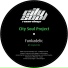 City Soul Project
