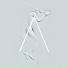 Alpines