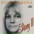 Eva Pilarová feat. Jaromír Mayer