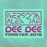 Iversoon & Alex Daf feat. Dee Dee