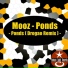 Mooz