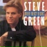Steve Green
