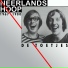 Neerlands Hoop