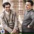 Matteo Cossu, Gabriele Pezone