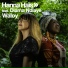 Hanna Hais, Diama Ndiaye