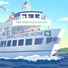 The Vineyard Sound