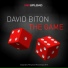 David Biton