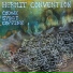 Hermit Convention