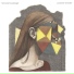 Léonore Boulanger feat. Jean-Daniel Botta