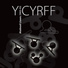 Y Cyrff