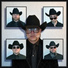 Brent Amaker and the Rodeo