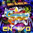 Grupo Consentido Musical