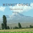 Mehmet Öndül