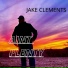 Jake Clements