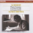 Alfred Brendel