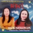 Bibel Batak