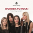 Wonder Strings