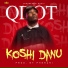 Qdot