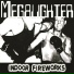 Megalighter
