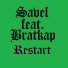 Savel