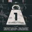 TYPE3 feat. Sebastian Knight