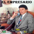 Wiston Leal